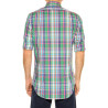 Shirt Polo Ralph Lauren multi